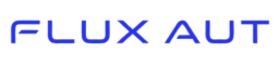 Fluxaut