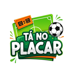 Tá no Placar